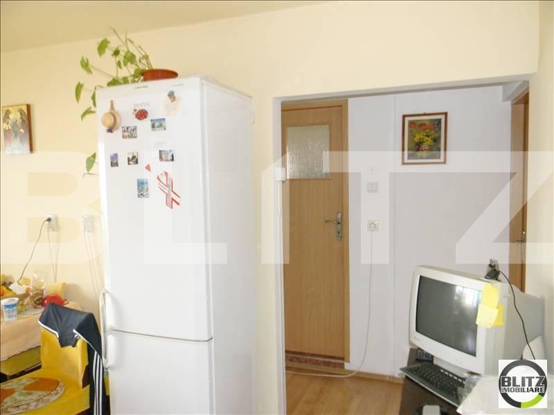 Apartament de vânzare 2 camere Marasti - 7425AV | BLITZ Cluj-Napoca | Poza2