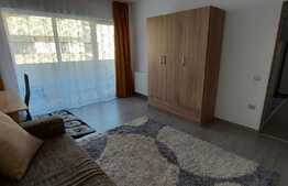 3 camere, spatios, la cheie, 59 mp, zona Eroilor, Ultracentral