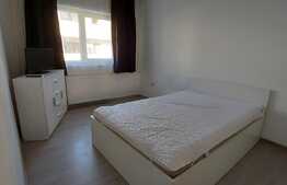 3 camere, spatios, la cheie, 59 mp, zona Eroilor, Ultracentral