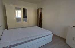 3 camere, spatios, la cheie, 59 mp, zona Eroilor, Ultracentral