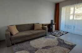 3 camere, spatios, la cheie, 59 mp, zona Eroilor, Ultracentral