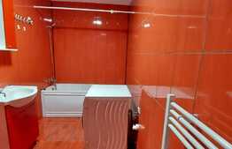 3 camere, spatios, la cheie, 59 mp, zona Eroilor, Ultracentral