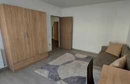 3 camere, spatios, la cheie, 59 mp, zona Eroilor, Ultracentral