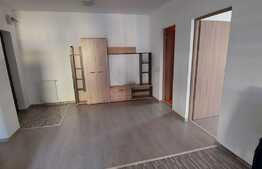 3 camere, spatios, la cheie, 59 mp, zona Eroilor, Ultracentral