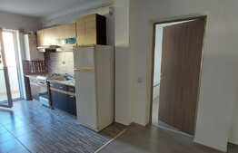 3 camere, spatios, la cheie, 59 mp, zona Eroilor, Ultracentral