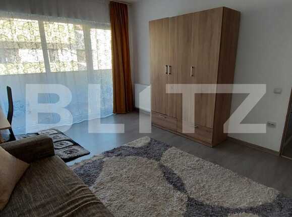 Apartament de vânzare 3 camere Floreşti - 74251AV | BLITZ Cluj-Napoca | Poza5