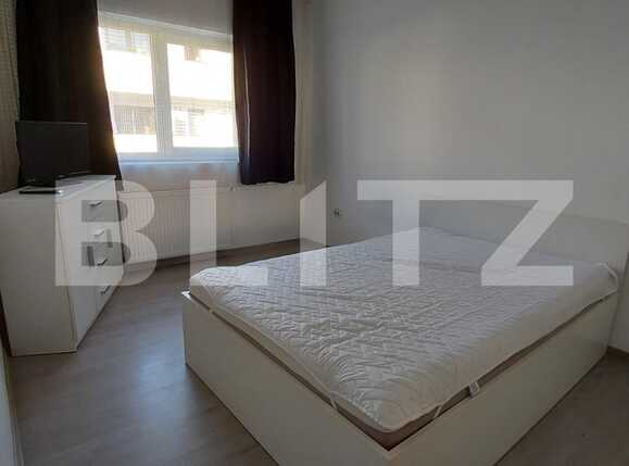 Apartament de vânzare 3 camere Floreşti - 74251AV | BLITZ Cluj-Napoca | Poza2