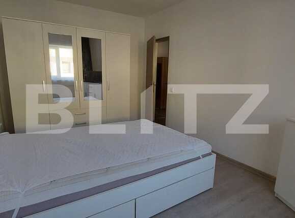 Apartament de vânzare 3 camere Floreşti - 74251AV | BLITZ Cluj-Napoca | Poza1