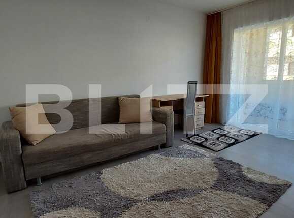 Apartament de vânzare 3 camere Floreşti - 74251AV | BLITZ Cluj-Napoca | Poza4