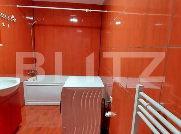 Apartament de vânzare 3 camere Floreşti - 74251AV | BLITZ Cluj-Napoca | Poza8