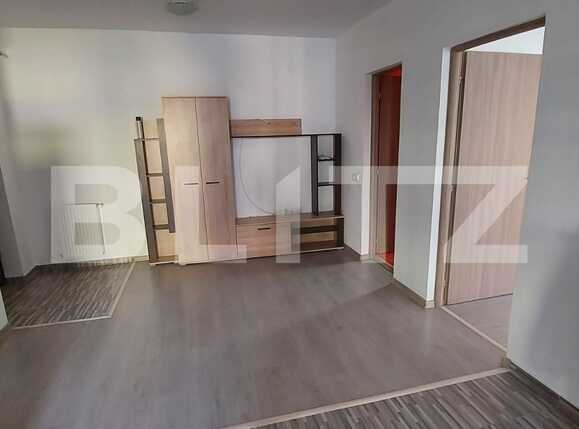 Apartament de vânzare 3 camere Floreşti - 74251AV | BLITZ Cluj-Napoca | Poza6