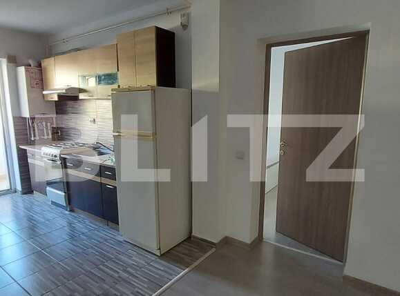 Apartament de vânzare 3 camere Floreşti - 74251AV | BLITZ Cluj-Napoca | Poza7
