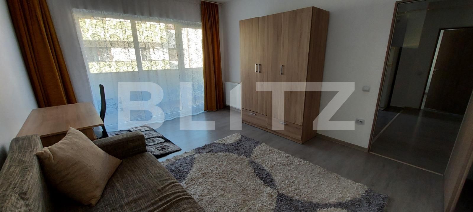 Apartament de vânzare 3 camere Floreşti - 74251AV | BLITZ Cluj-Napoca | Poza5