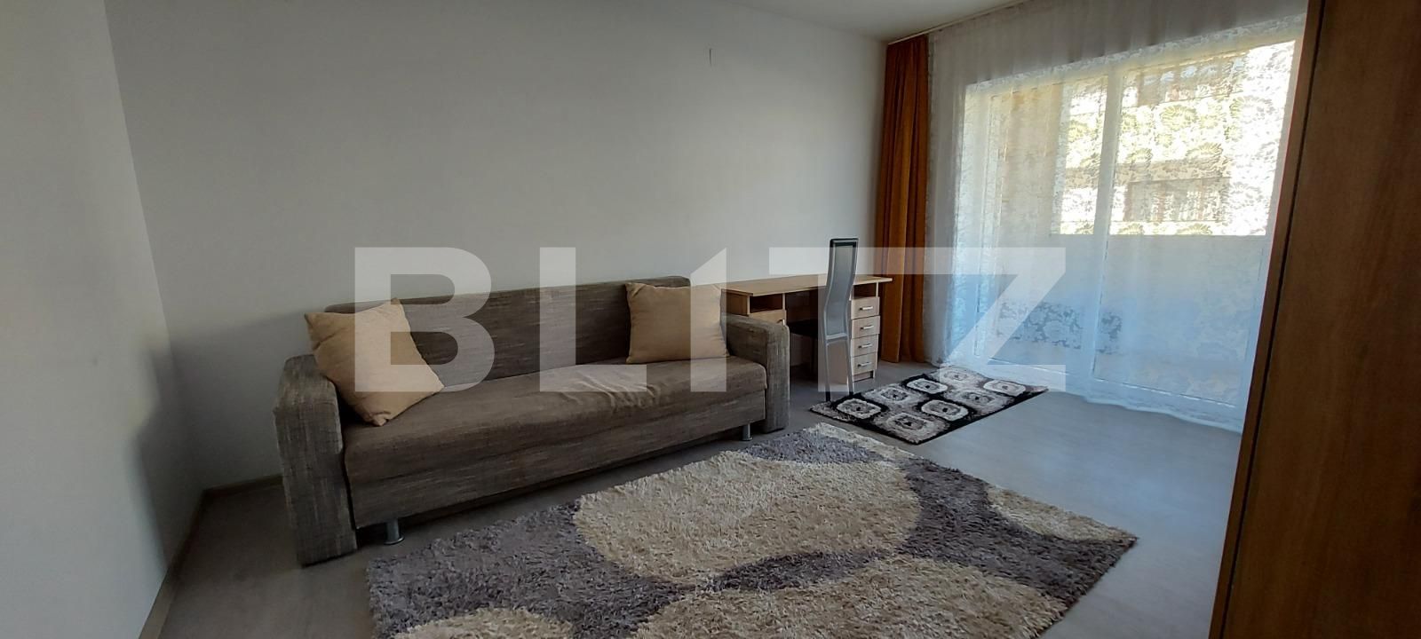 Apartament de vânzare 3 camere Floreşti - 74251AV | BLITZ Cluj-Napoca | Poza4