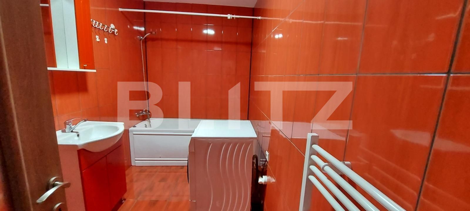 Apartament de vânzare 3 camere Floreşti - 74251AV | BLITZ Cluj-Napoca | Poza8