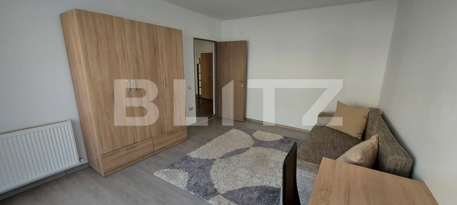 Apartament de vânzare 3 camere Floreşti - 74251AV | BLITZ Cluj-Napoca | Poza3
