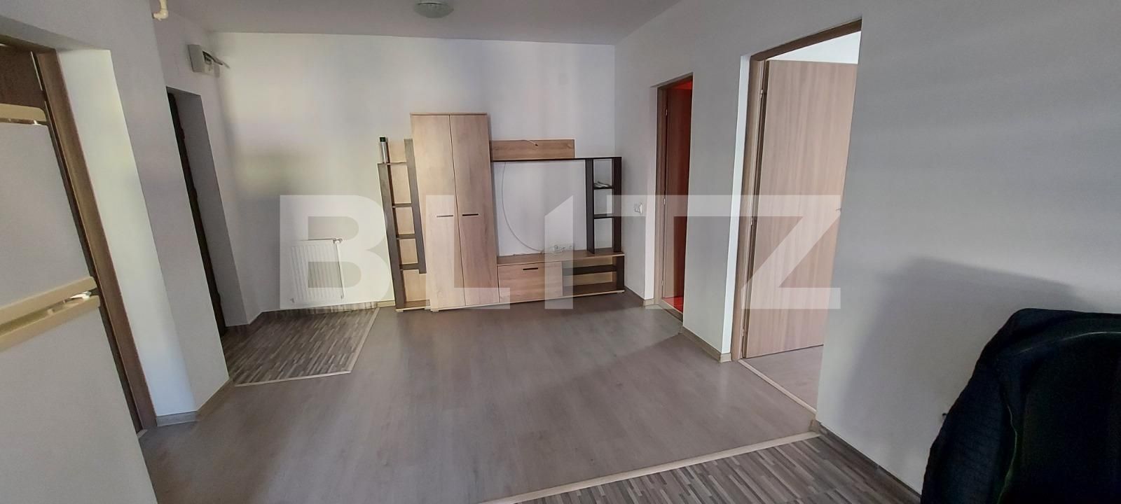 Apartament de vânzare 3 camere Floreşti - 74251AV | BLITZ Cluj-Napoca | Poza6