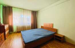 Apartament de 3 camere, 60 mp, zona Sigma Center