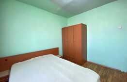 Apartament de 3 camere, 60 mp, zona Sigma Center