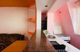 Apartament de 3 camere, 60 mp, zona Sigma Center