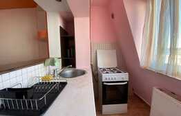 Apartament de 3 camere, 60 mp, zona Sigma Center