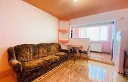 Apartament de 3 camere, 60 mp, zona Sigma Center