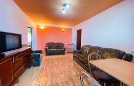 Apartament de 3 camere, 60 mp, zona Sigma Center