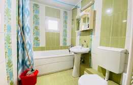 Apartament de 3 camere, 60 mp, zona Sigma Center