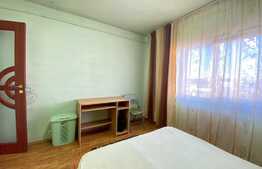 Apartament de 3 camere, 60 mp, zona Sigma Center
