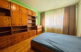 Apartament de 3 camere, 60 mp, zona Sigma Center