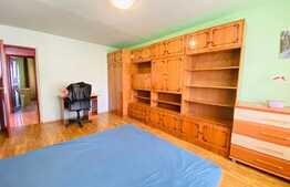 Apartament de 3 camere, 60 mp, zona Sigma Center