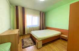 Apartament de 3 camere, 60 mp, zona Sigma Center