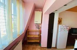 Apartament de 3 camere, 60 mp, zona Sigma Center