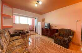 Apartament de 3 camere, 60 mp, zona Sigma Center