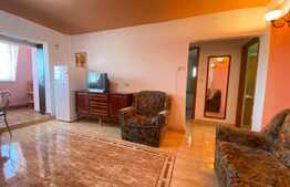 Apartament de 3 camere, 60 mp, zona Sigma Center