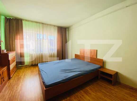 Apartament de închiriat 3 camere Zorilor - 74256AI | BLITZ Cluj-Napoca | Poza3