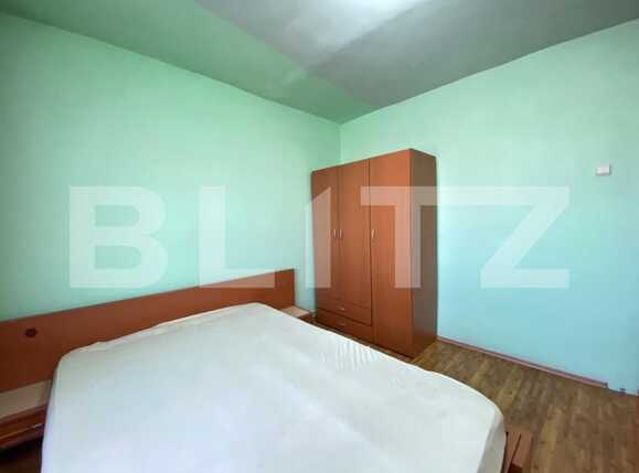 Apartament de închiriat 3 camere Zorilor - 74256AI | BLITZ Cluj-Napoca | Poza5