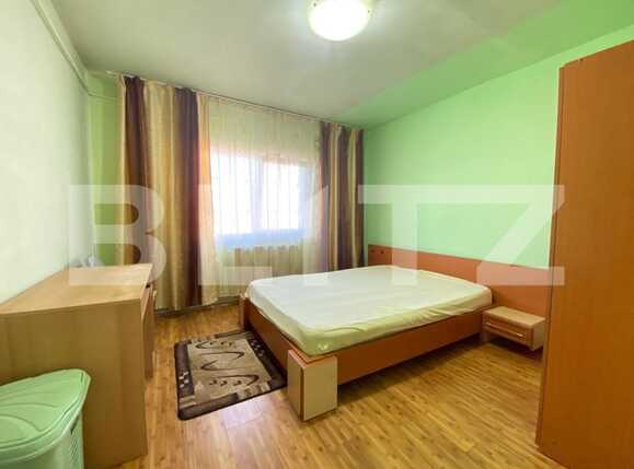Apartament de închiriat 3 camere Zorilor - 74256AI | BLITZ Cluj-Napoca | Poza4