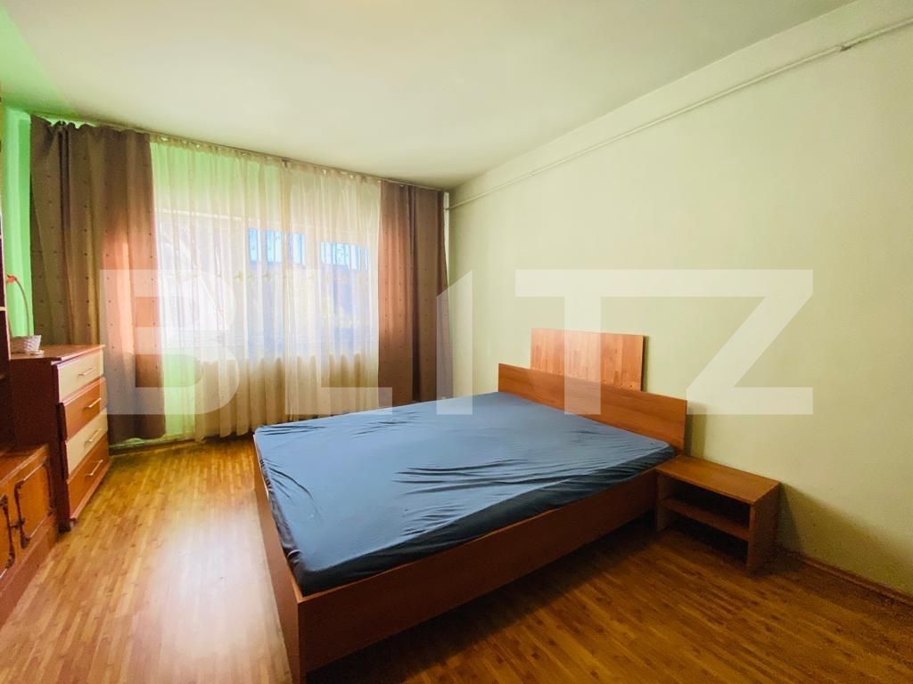 Apartament de închiriat 3 camere Zorilor - 74256AI | BLITZ Cluj-Napoca | Poza3