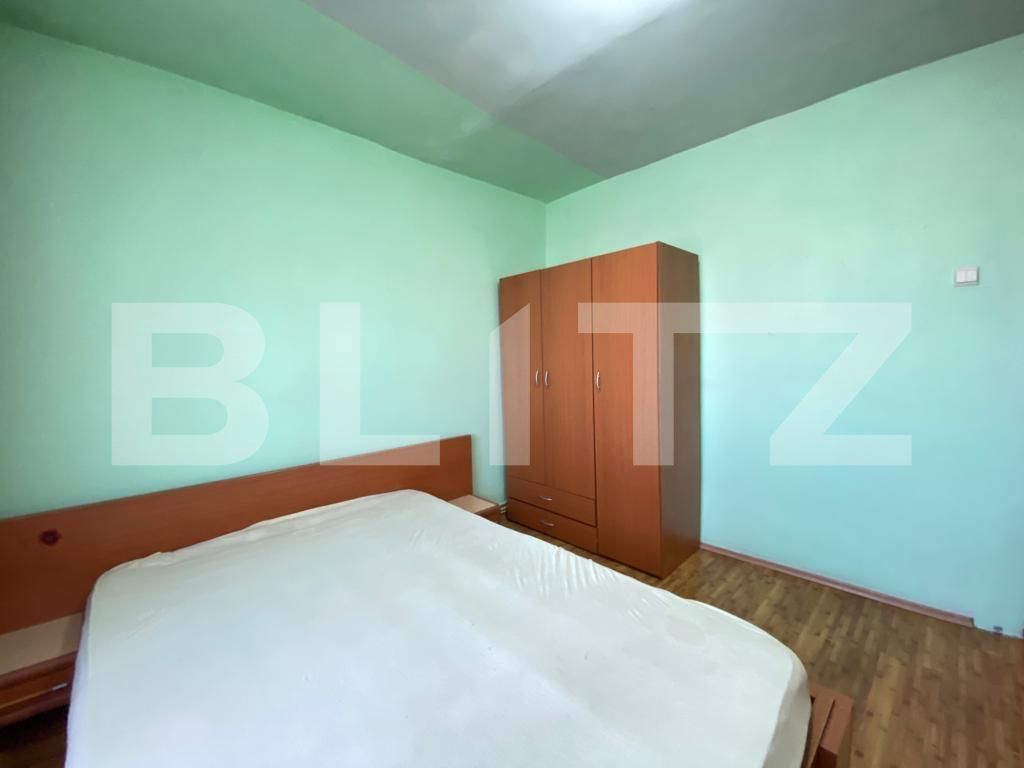 Apartament de închiriat 3 camere Zorilor - 74256AI | BLITZ Cluj-Napoca | Poza5