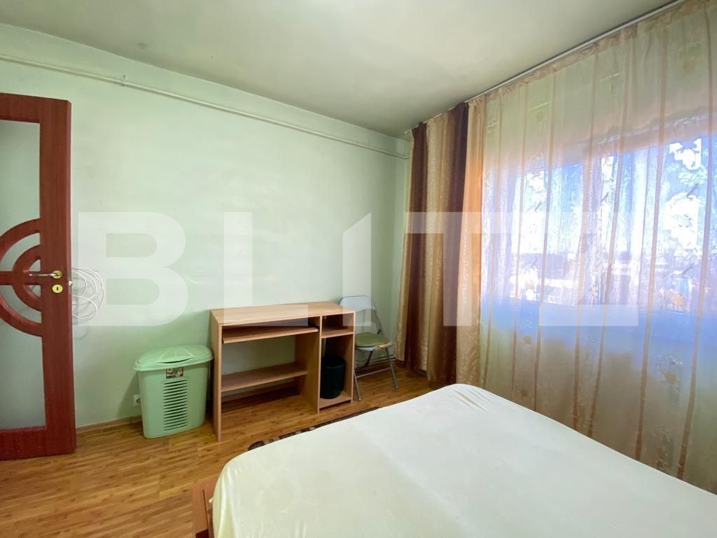 Apartament de închiriat 3 camere Zorilor - 74256AI | BLITZ Cluj-Napoca | Poza6