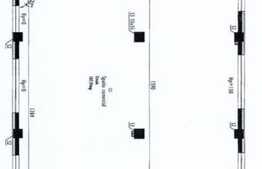 Spatiu comercial, 190 mp, vitrina la strada, zona Aeroportului