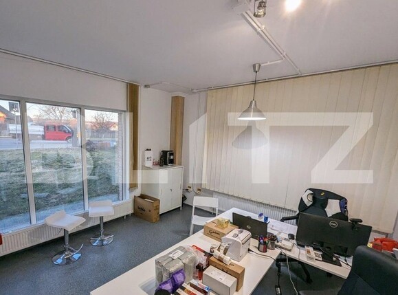 Spațiu comercial de închiriat Someseni - 74258SIC | BLITZ Cluj-Napoca | Poza5