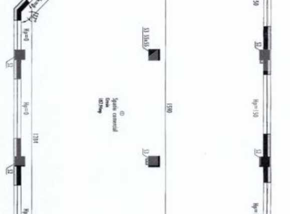 Spațiu comercial de închiriat Someseni - 74258SIC | BLITZ Cluj-Napoca | Poza4