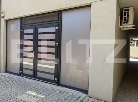 Spațiu comercial de închiriat Someseni - 74258SIC | BLITZ Cluj-Napoca | Poza7