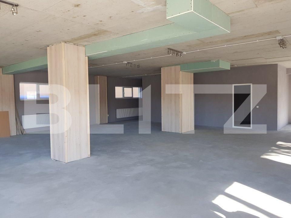 Spațiu comercial de închiriat Someseni - 74258SIC | BLITZ Cluj-Napoca | Poza6