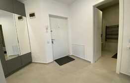 Oportunitate! Apartament 2 camere, Ultra Lux, parcare subterana! 