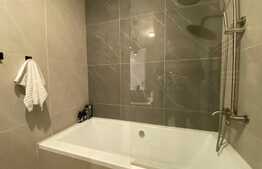 Oportunitate! Apartament 2 camere, Ultra Lux, parcare subterana! 