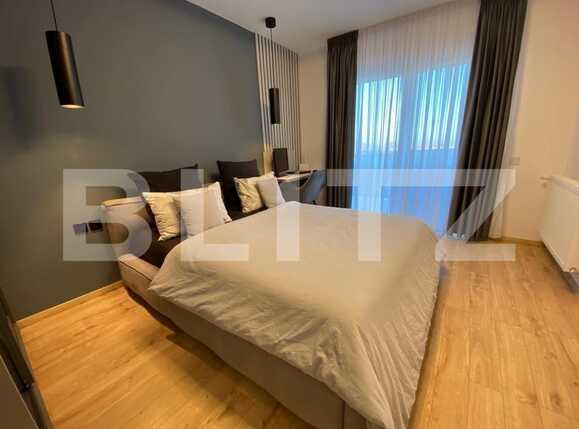 Apartament de vânzare 2 camere Gheorgheni - 74259AV | BLITZ Cluj-Napoca | Poza2