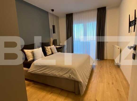Apartament de vânzare 2 camere Gheorgheni - 74259AV | BLITZ Cluj-Napoca | Poza3